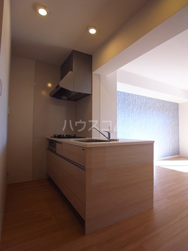 18/26 その他画像