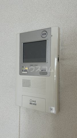 11/28 その他画像