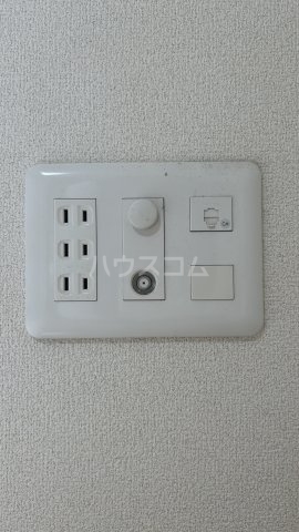 10/28 設備