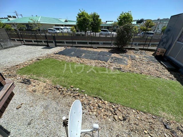 18/30 その他画像