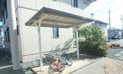 11/15 その他画像