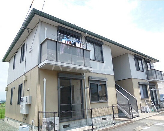 9/15 バルコニー