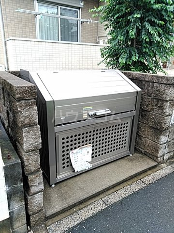 22/30 その他画像