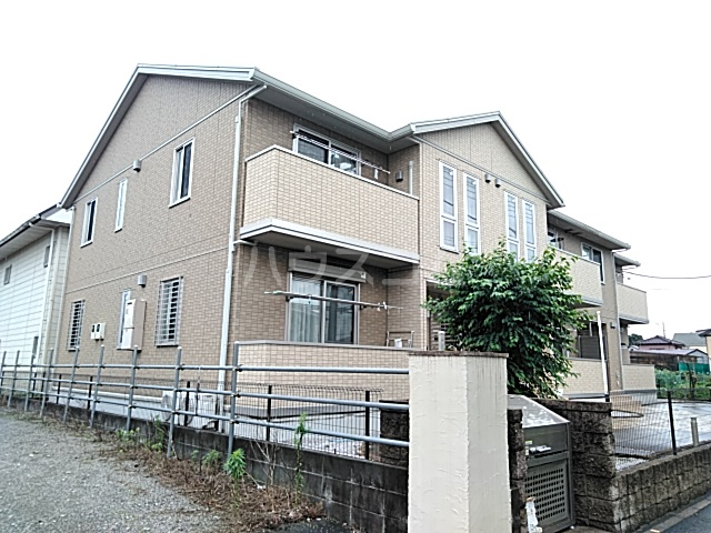 2/30 外観
