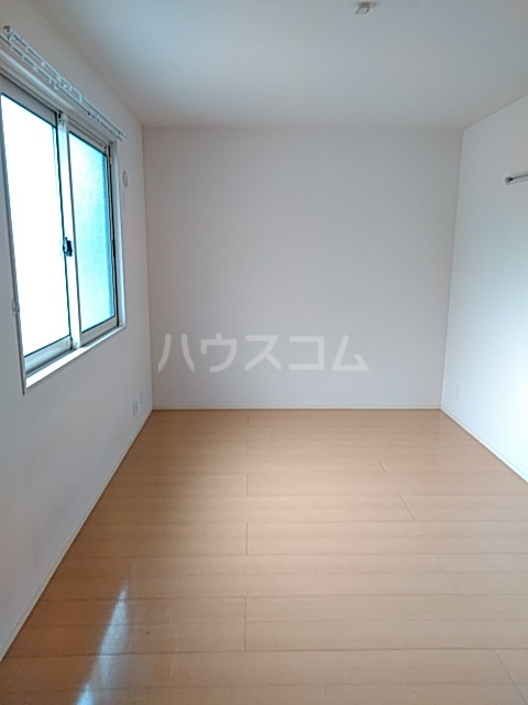 7/30 室内
