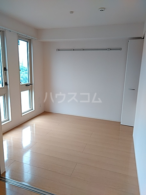 8/30 室内