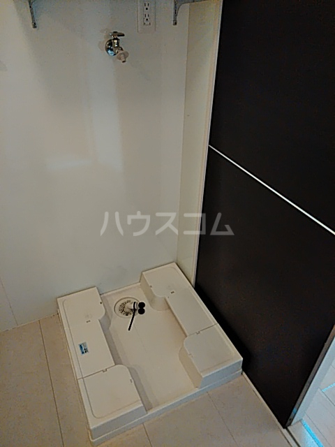 16/30 洗面