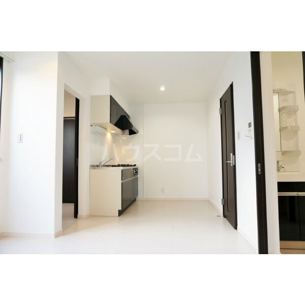 13/16 その他画像