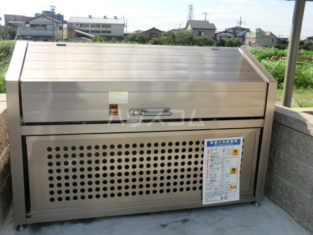 16/27 その他画像