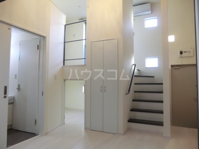 16/30 その他画像