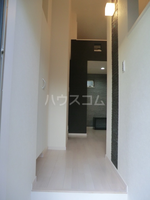 22/30 その他画像