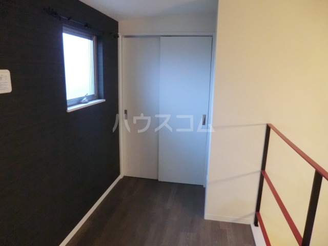 27/30 その他画像