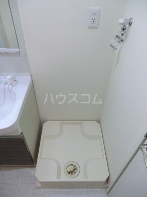 28/30 その他画像