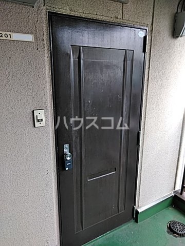 16/17 その他画像