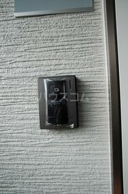 10/16 その他画像