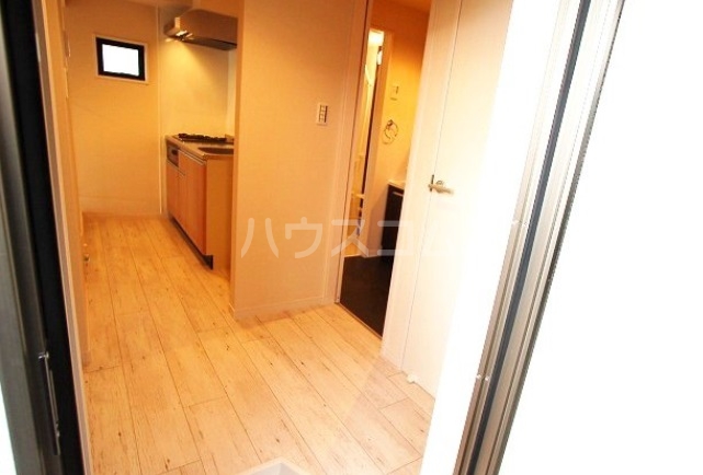 9/16 その他画像