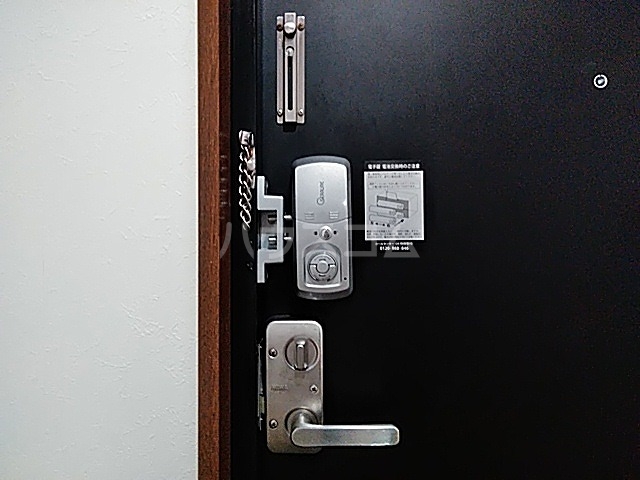 18/30 その他画像