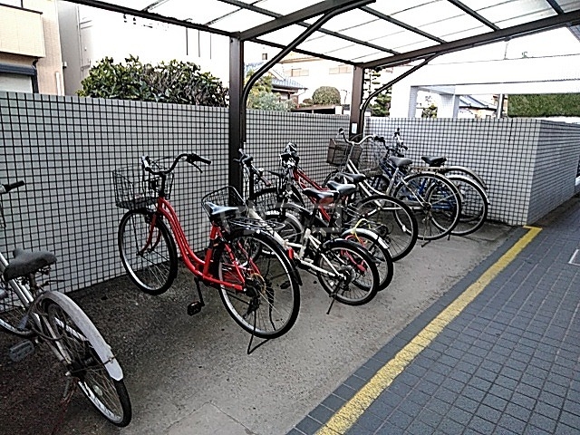 19/30 その他画像