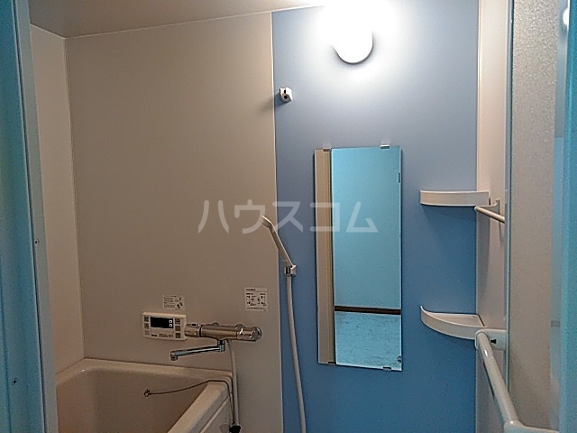 22/30 その他画像