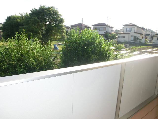 20/27 その他画像