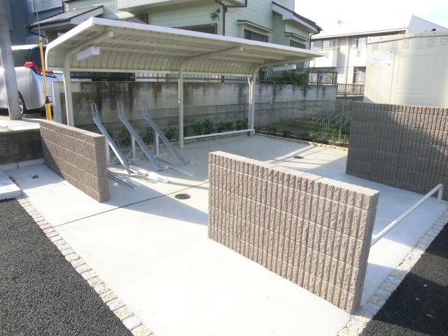 21/27 その他画像