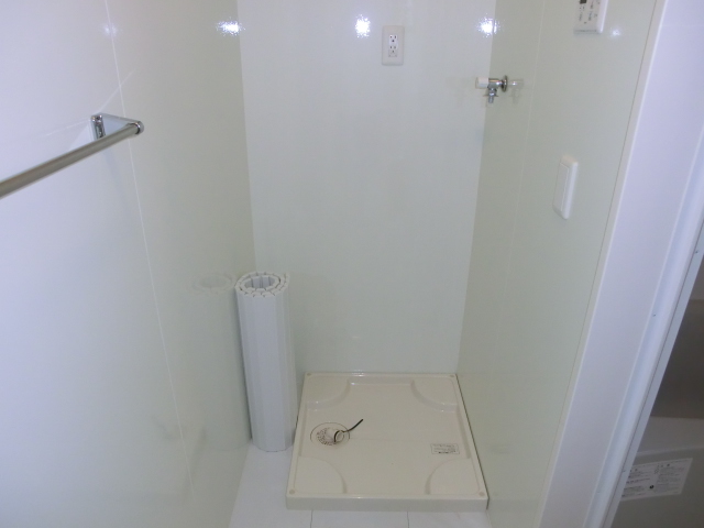 22/27 その他画像