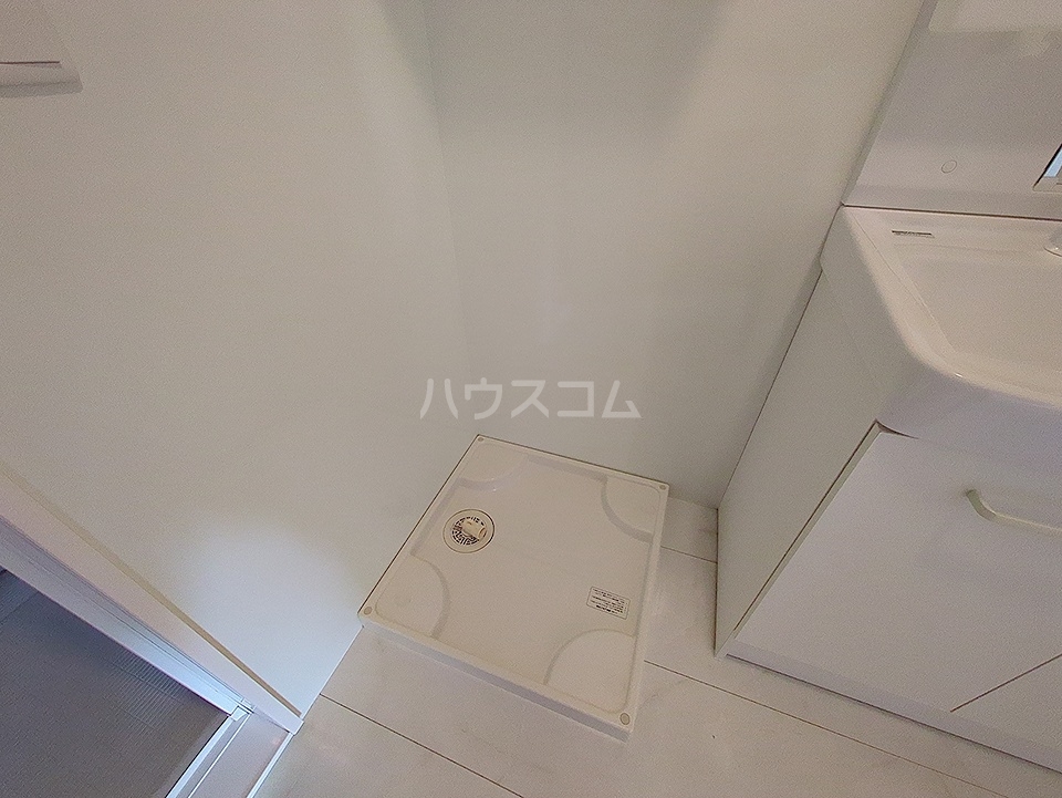 16/30 設備