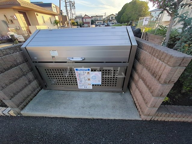 25/30 その他画像