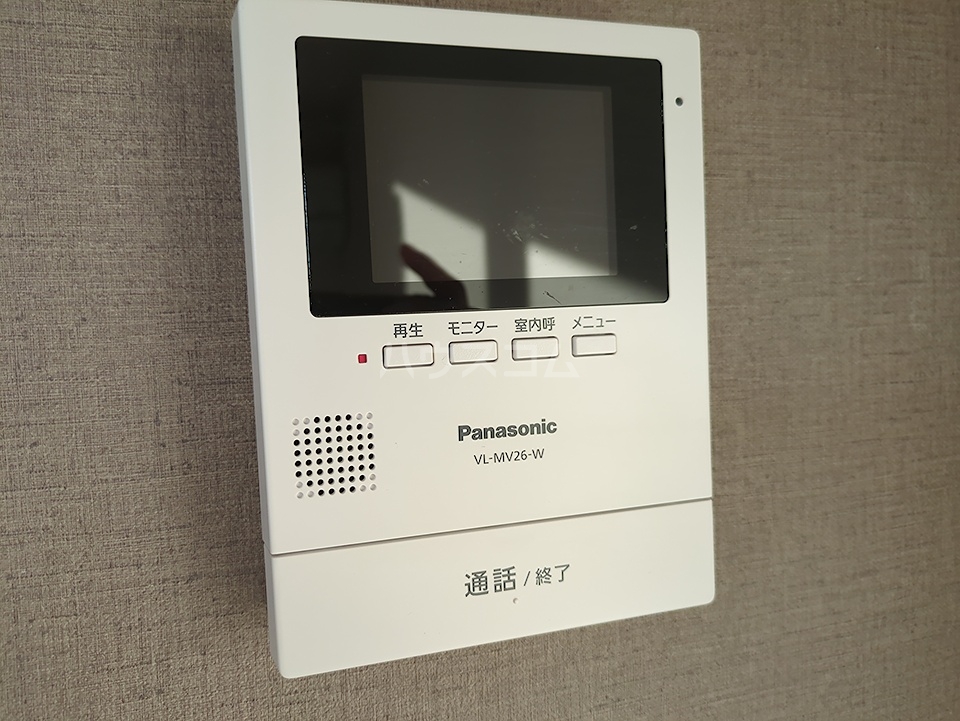 26/30 その他画像