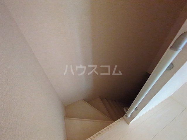 27/30 その他画像
