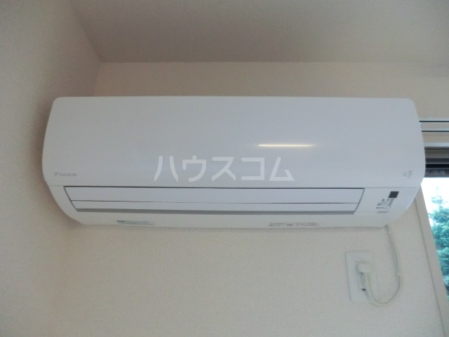 18/30 設備