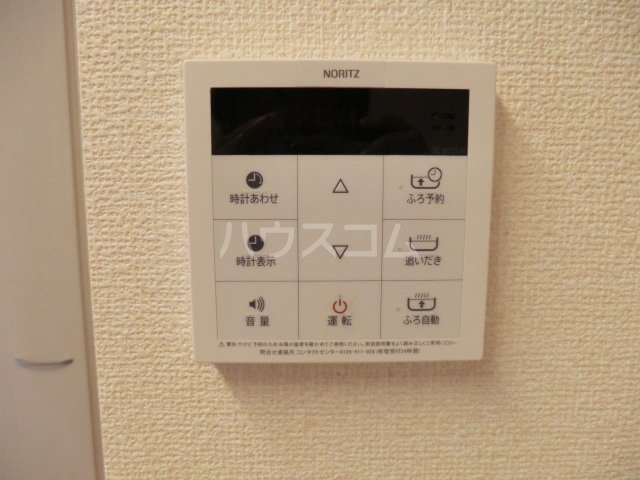 22/30 その他画像