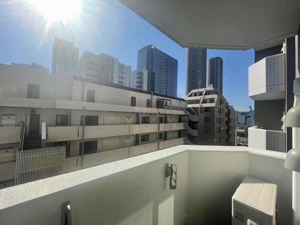 14/30 その他画像