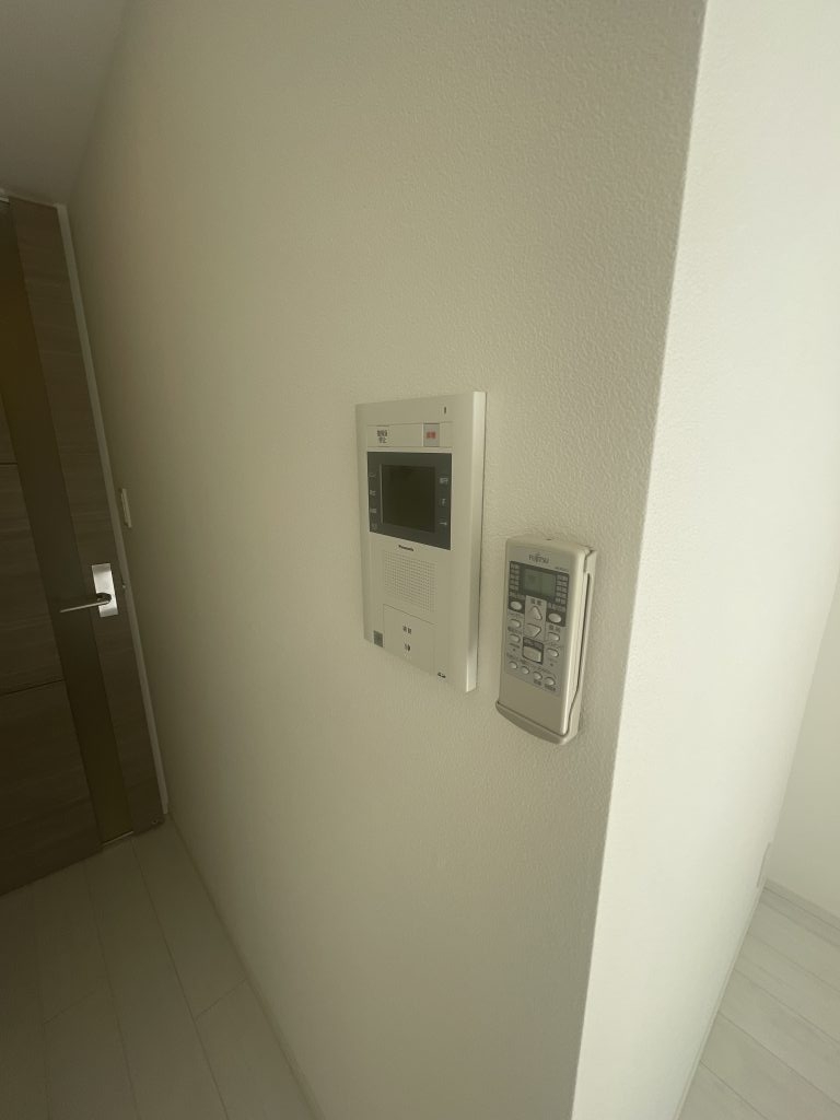 15/30 その他画像