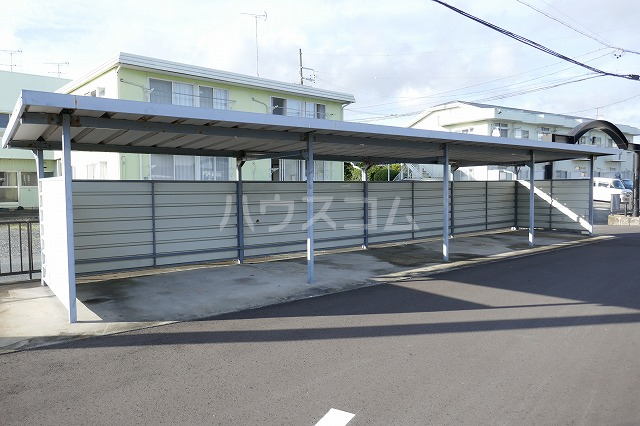 16/19 その他画像