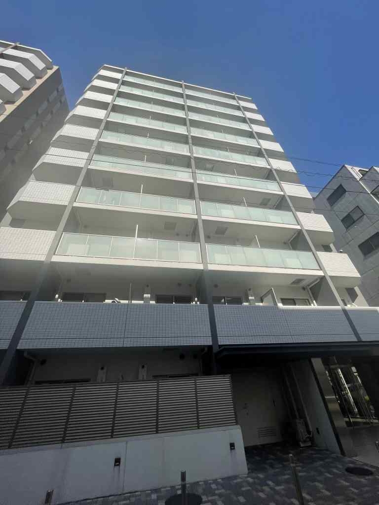 2/30 外観