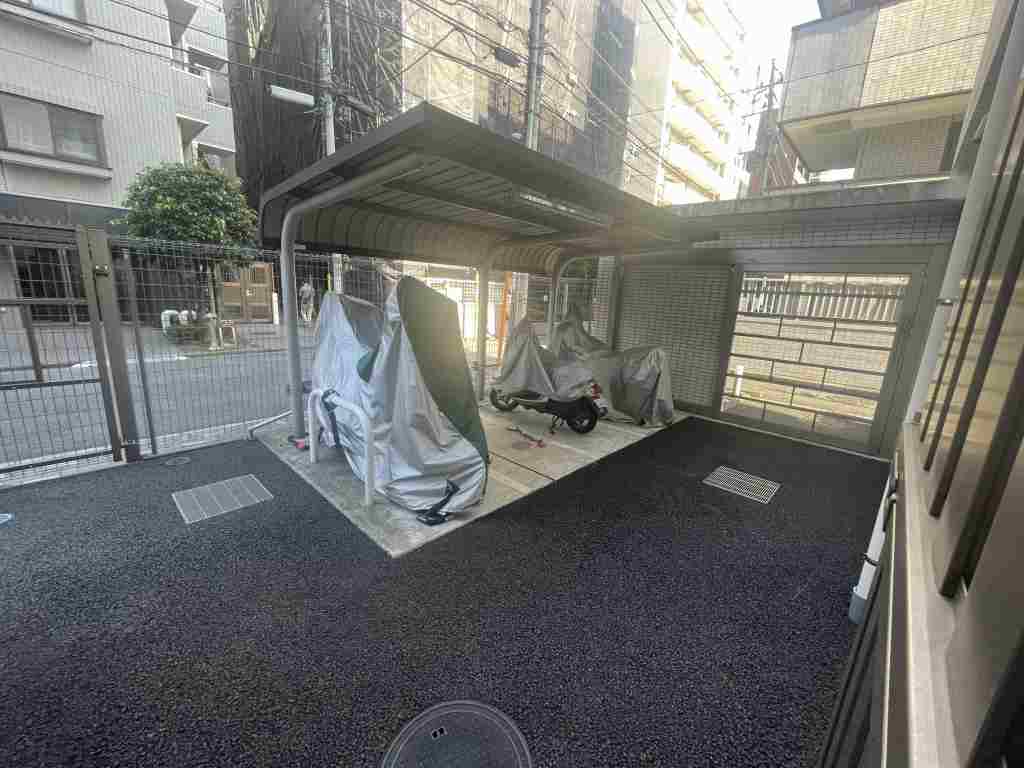 20/30 その他画像