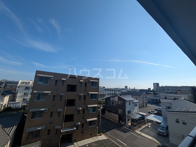 23/30 その他画像