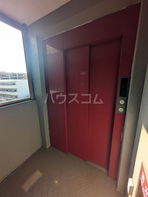 26/30 その他画像