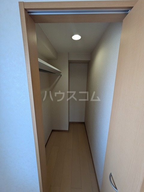 10/30 収納