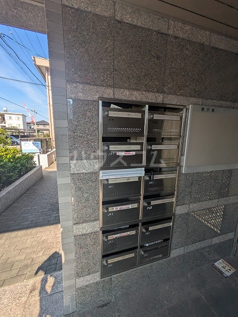 29/30 その他画像