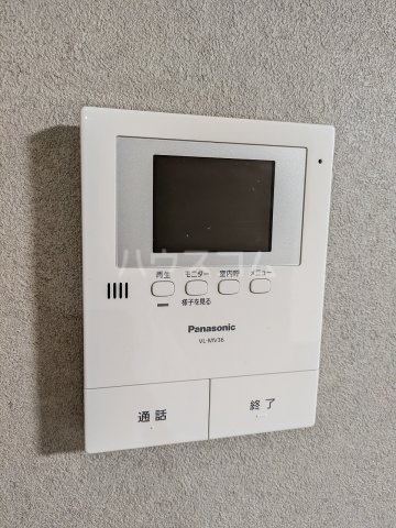 16/24 その他画像