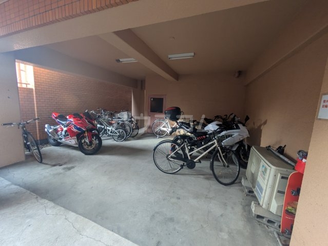 17/24 その他画像