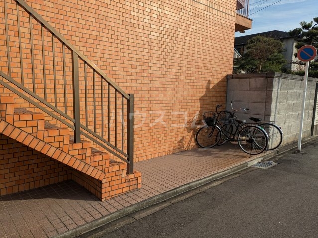 18/24 その他画像