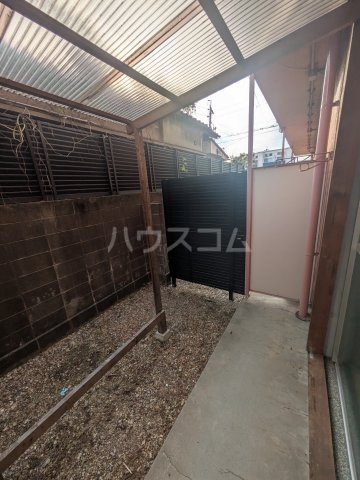 19/24 その他画像