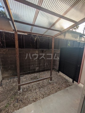 15/24 その他画像