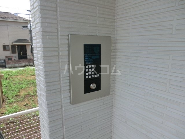 14/26 その他画像