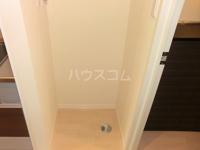 15/26 その他画像