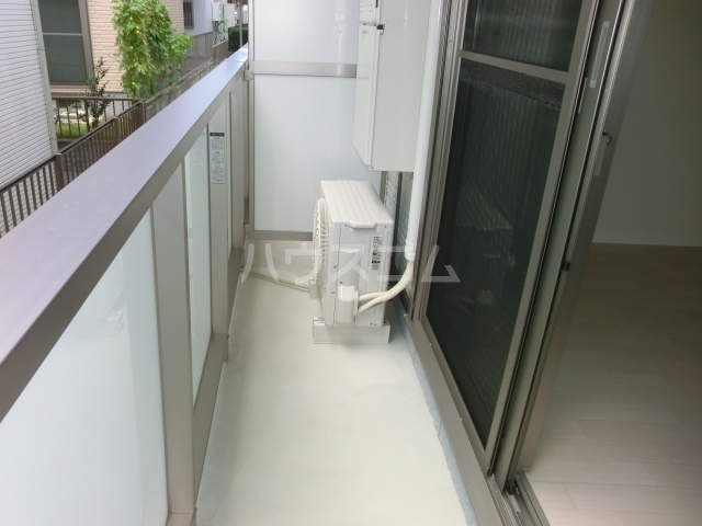 16/26 その他画像