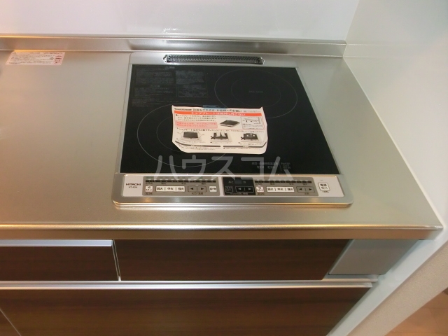 17/26 その他画像